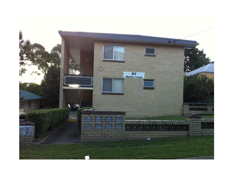Herston QLD 4006