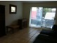 Herston QLD 4006