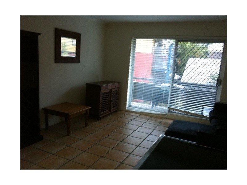 Herston QLD 4006