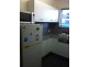 Herston QLD 4006