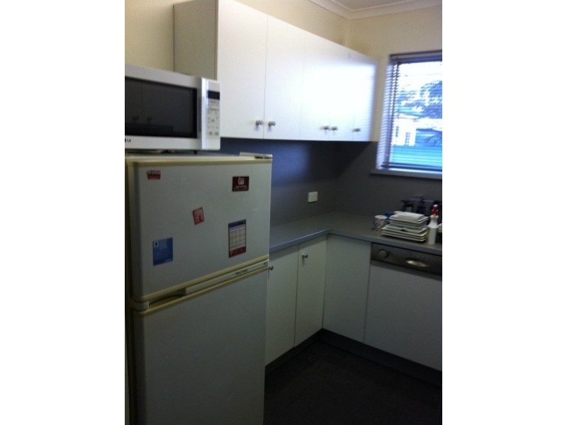 Herston QLD 4006