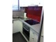 Herston QLD 4006