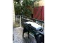Herston QLD 4006