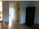 Herston QLD 4006