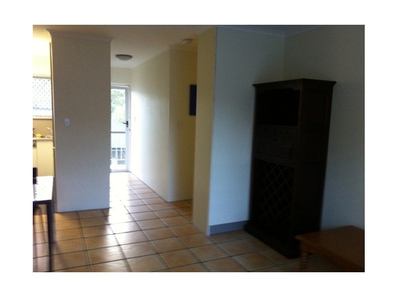 Herston QLD 4006