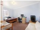 New Farm QLD 4005