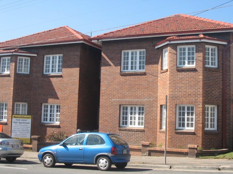 Fortitude Valley QLD 4006