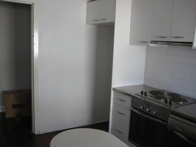 Fortitude Valley QLD 4006