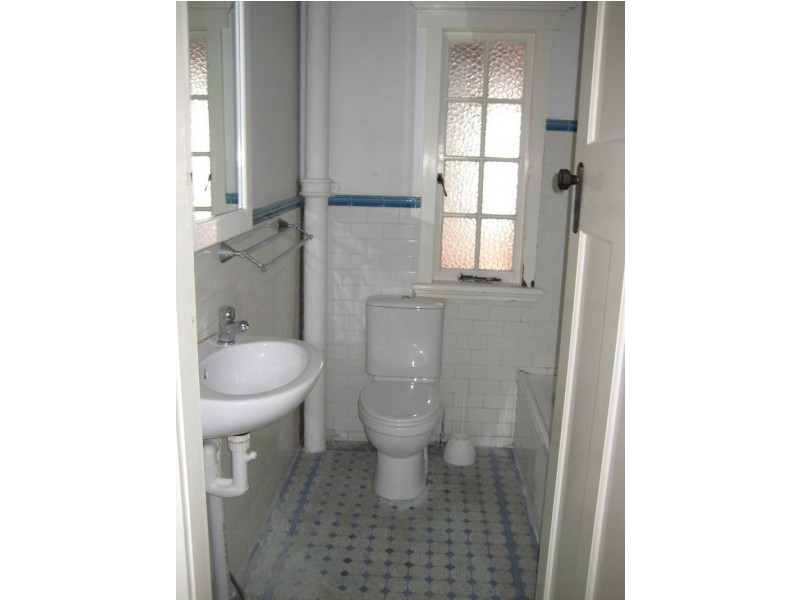 Fortitude Valley QLD 4006