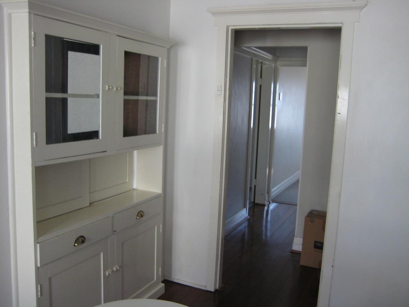 Fortitude Valley QLD 4006