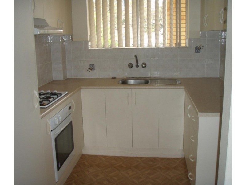 Bowen Hills QLD 4006