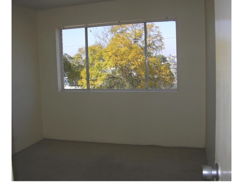 Bowen Hills QLD 4006