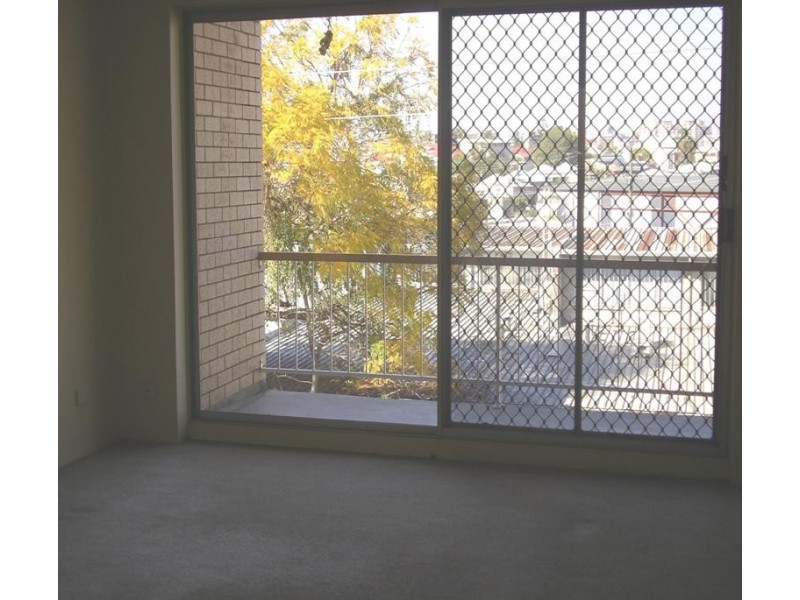 Bowen Hills QLD 4006