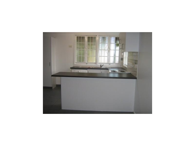 6/34 Abbott Street, New Farm QLD 4005