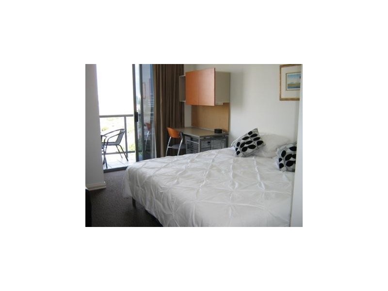 Kangaroo Point QLD 4169