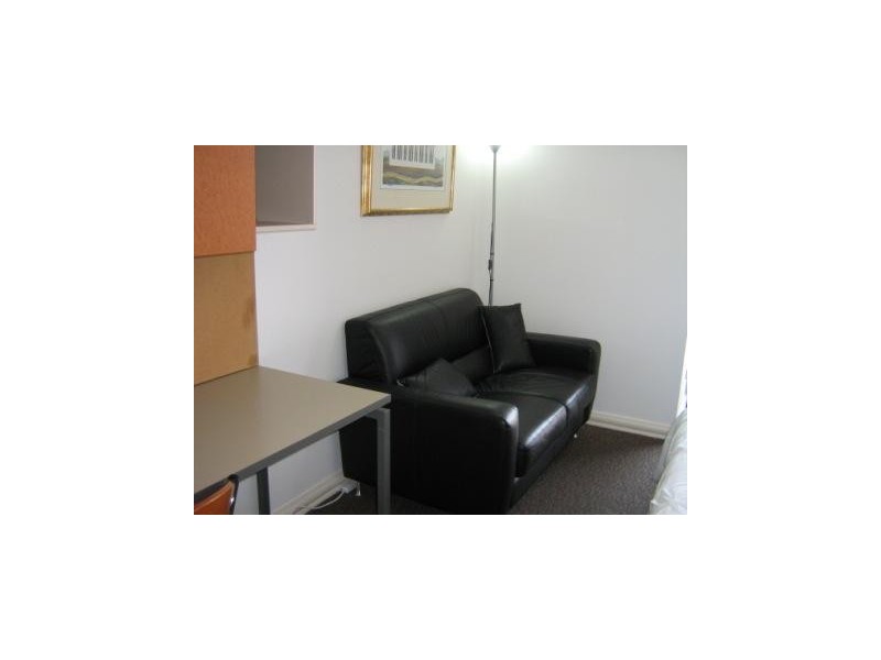 Kangaroo Point QLD 4169