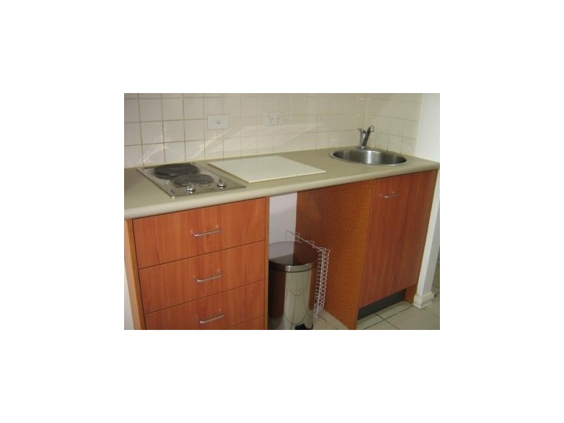 Kangaroo Point QLD 4169