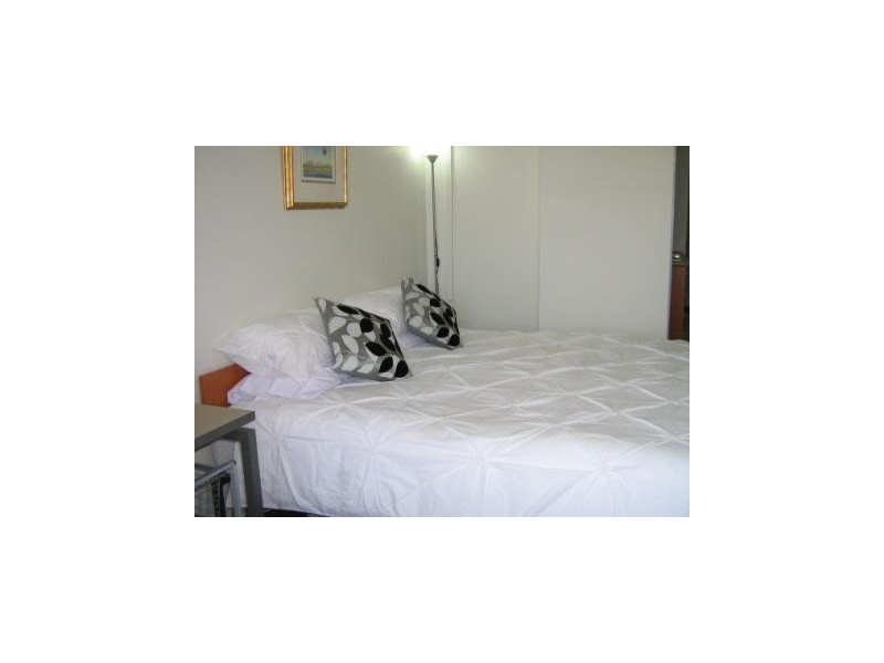 Kangaroo Point QLD 4169