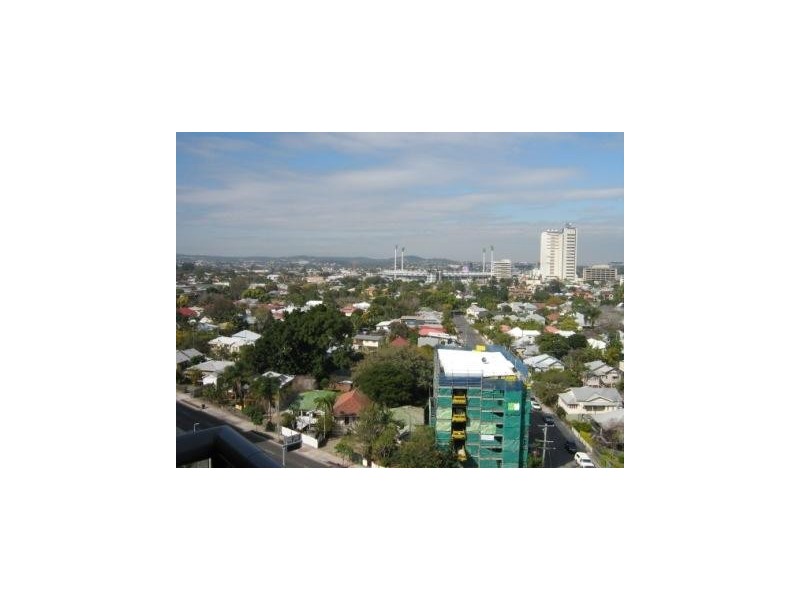 Kangaroo Point QLD 4169