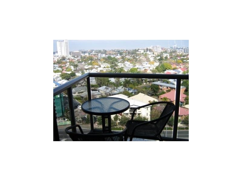 Kangaroo Point QLD 4169