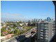 Kangaroo Point QLD 4169