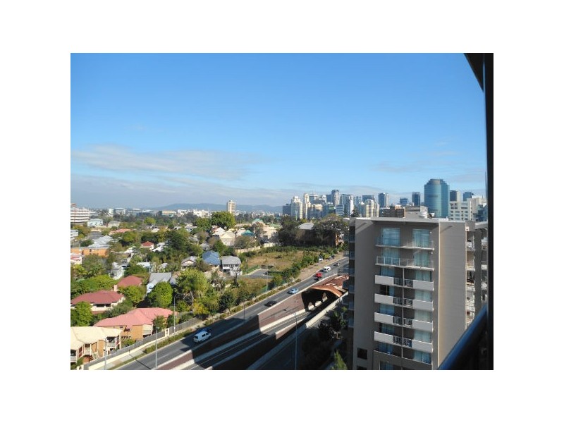 Kangaroo Point QLD 4169
