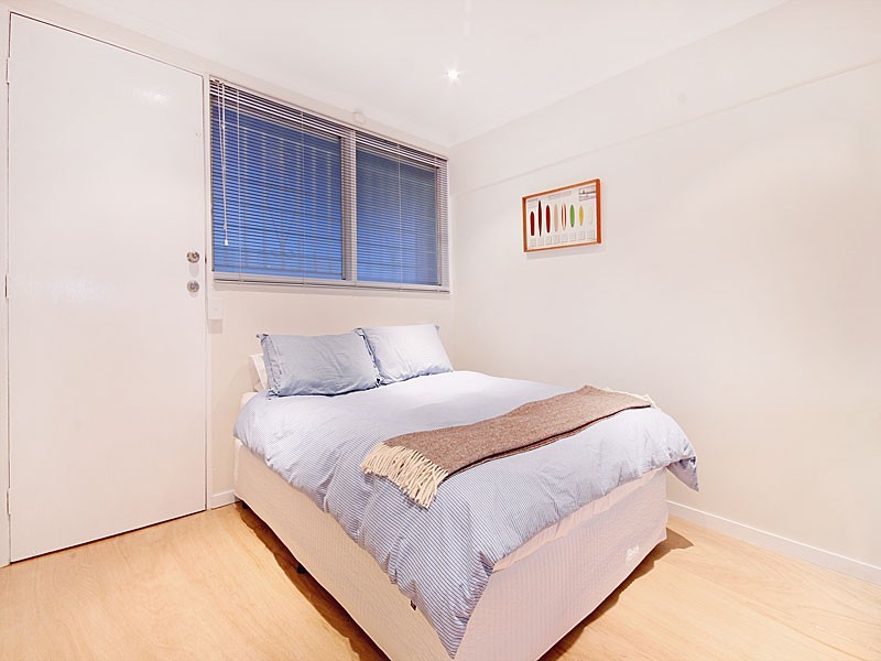 12/63 Moray Street, New Farm QLD 4005