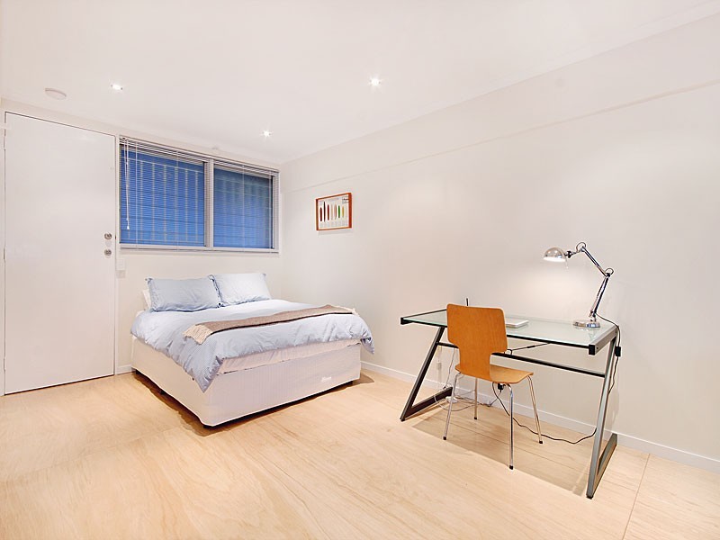 12/63 Moray Street, New Farm QLD 4005