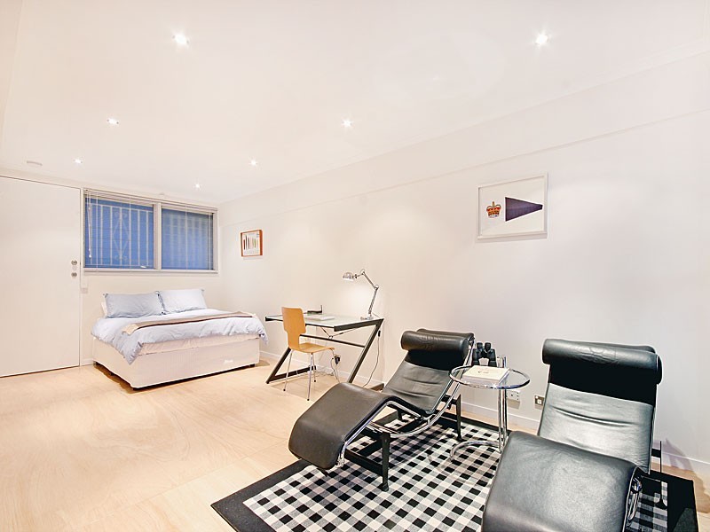 12/63 Moray Street, New Farm QLD 4005