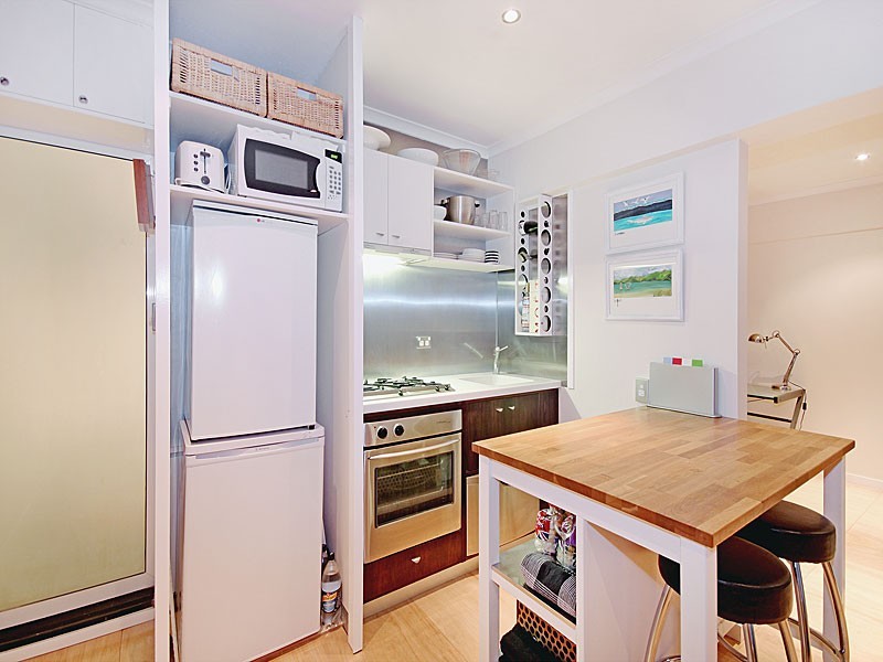 12/63 Moray Street, New Farm QLD 4005