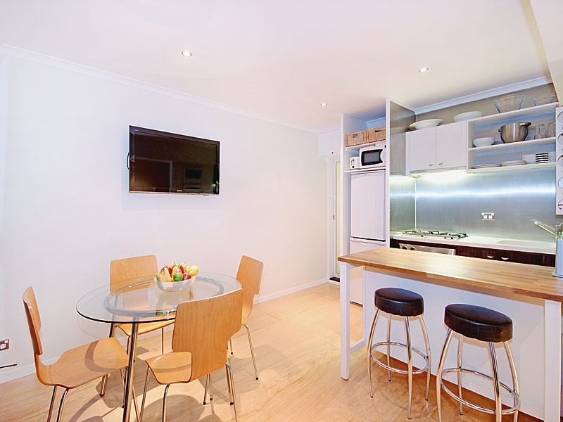 12/63 Moray Street, New Farm QLD 4005