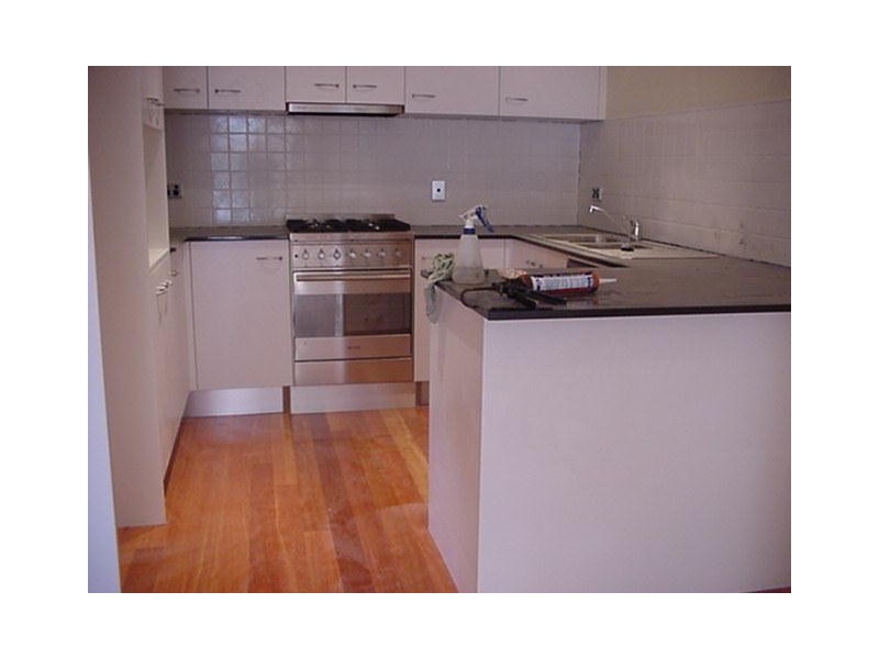 9/925 Brunswick Street, New Farm QLD 4005