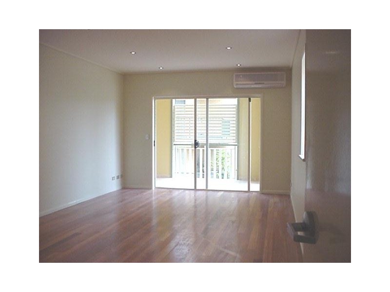 9/925 Brunswick Street, New Farm QLD 4005