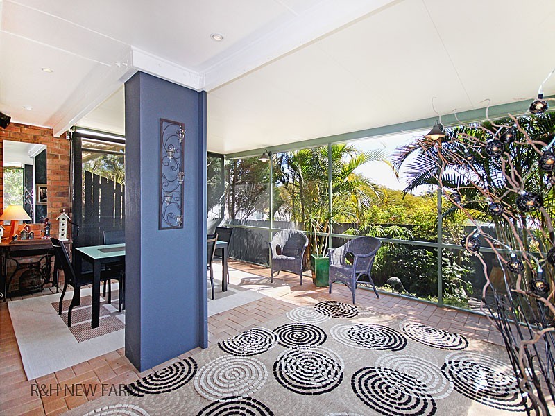 10/38 Villiers Street, New Farm QLD 4005