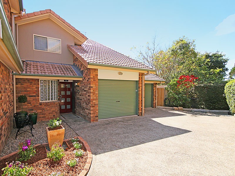 10/38 Villiers Street, New Farm QLD 4005