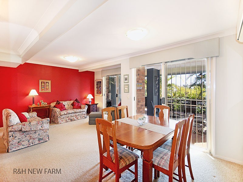 10/38 Villiers Street, New Farm QLD 4005