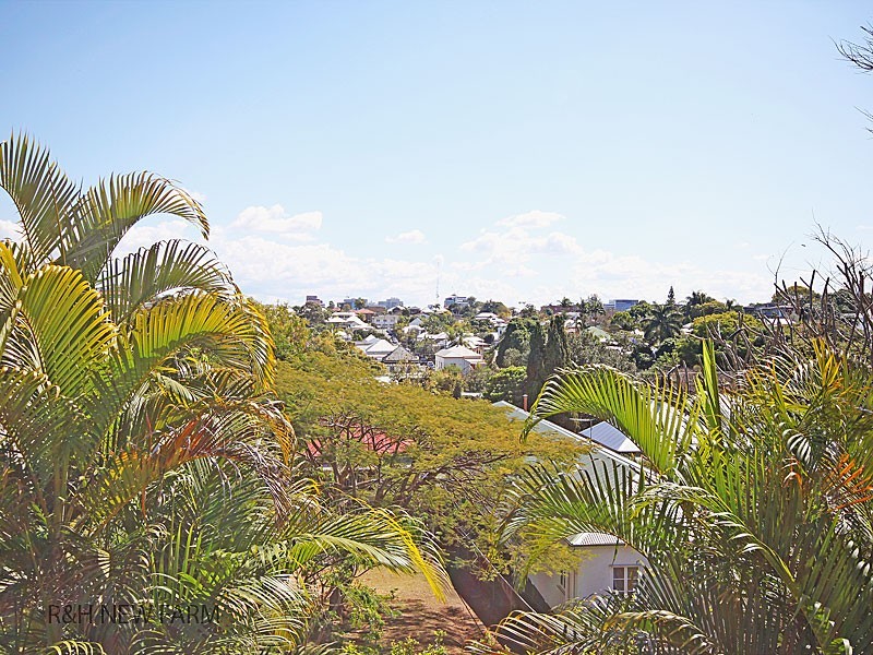 10/38 Villiers Street, New Farm QLD 4005