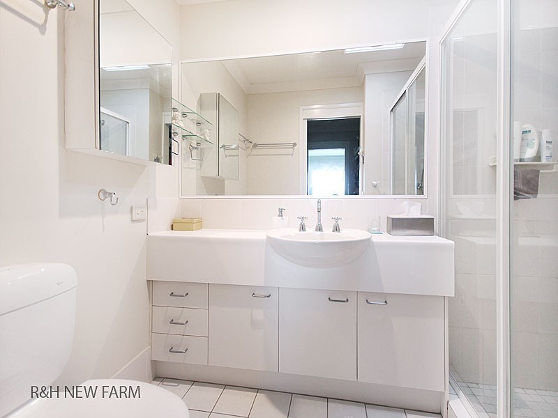 10/38 Villiers Street, New Farm QLD 4005