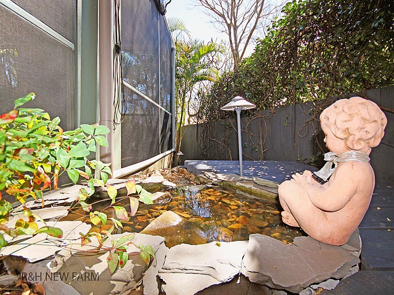 10/38 Villiers Street, New Farm QLD 4005