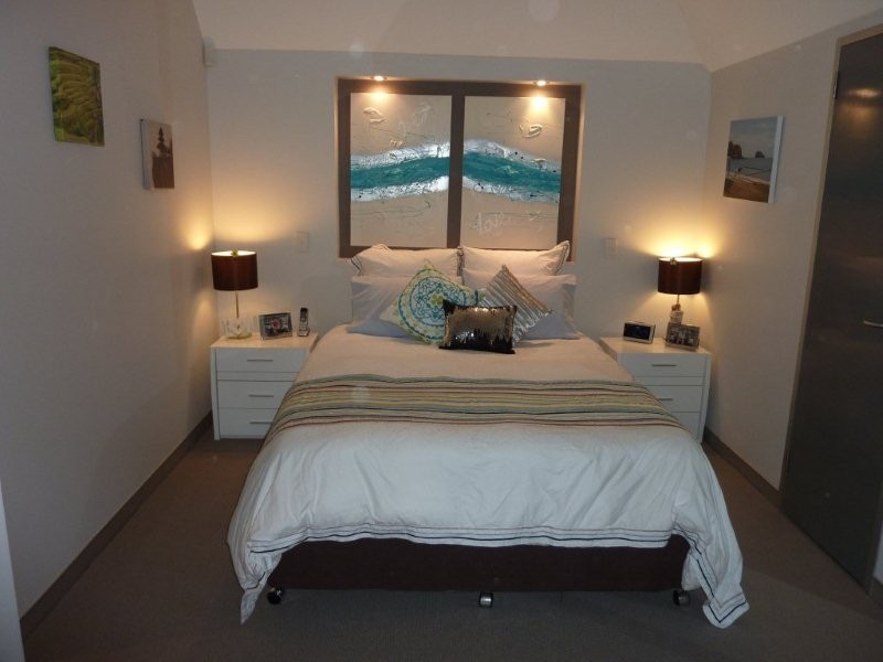 3/122 Fortescue Street, Spring Hill QLD 4000