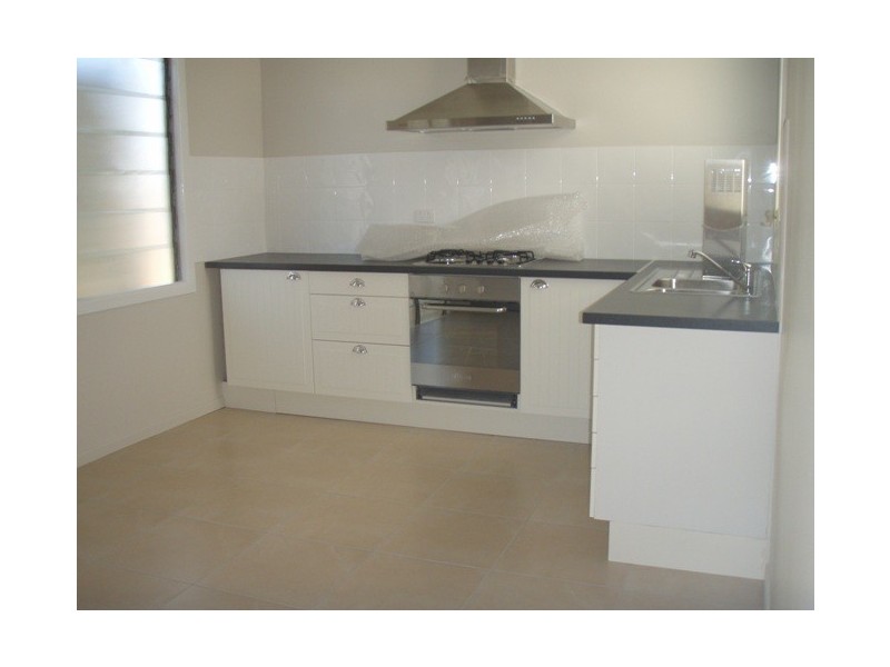 50 Browne Street, New Farm QLD 4005