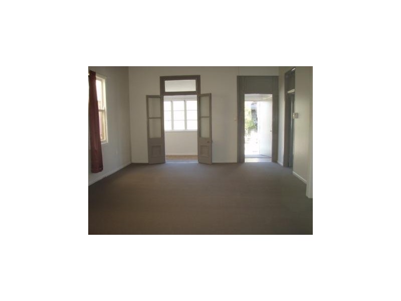 50 Browne Street, New Farm QLD 4005