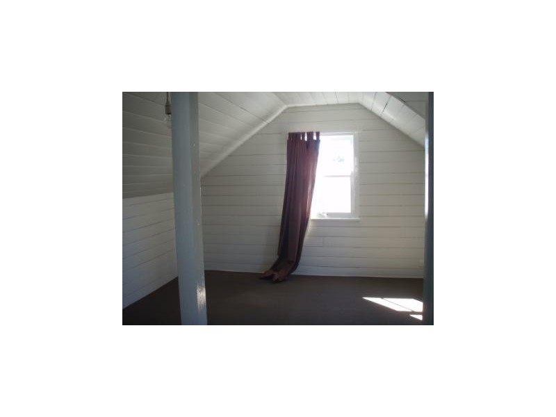 50 Browne Street, New Farm QLD 4005