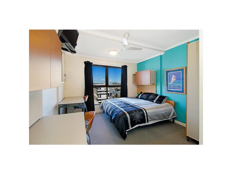 Kangaroo Point QLD 4169