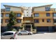 13/14 Locke Street, New Farm QLD 4005