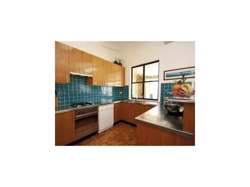 13/14 Locke Street, New Farm QLD 4005