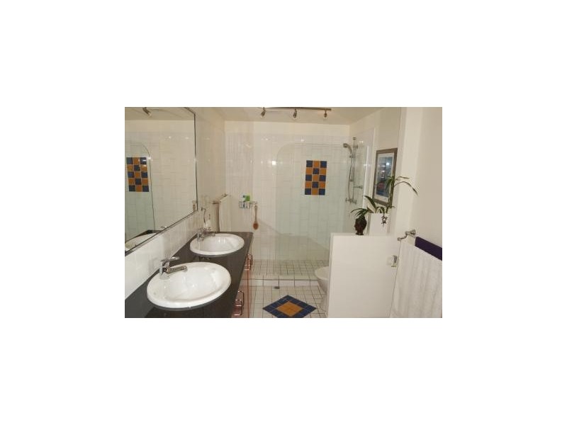 13/14 Locke Street, New Farm QLD 4005