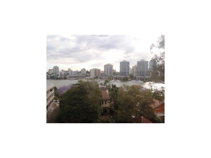 9/137  Moray Street, New Farm QLD 4005