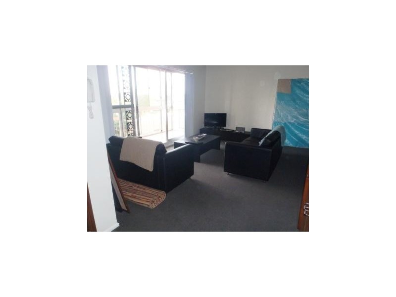 9/137  Moray Street, New Farm QLD 4005