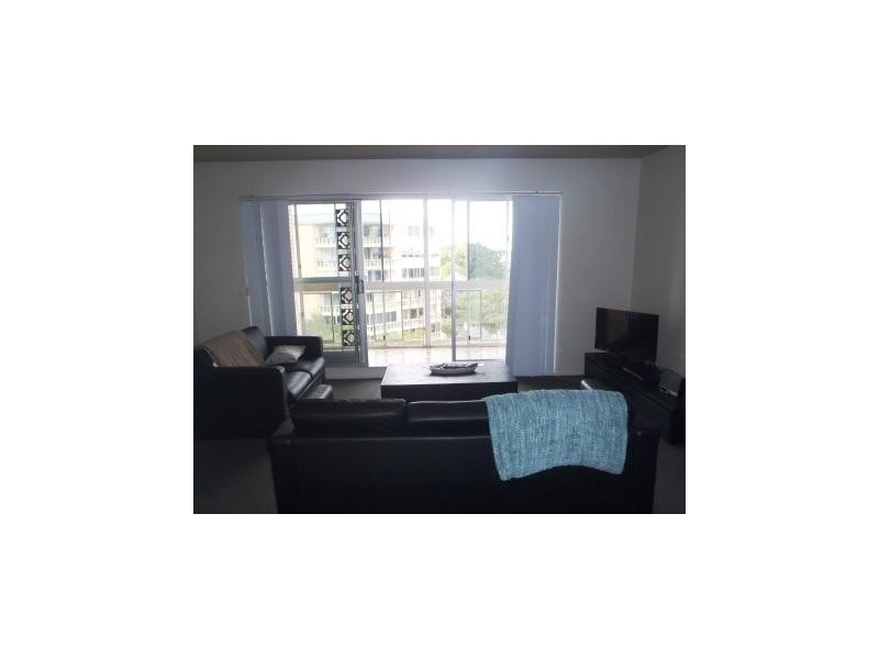 9/137  Moray Street, New Farm QLD 4005